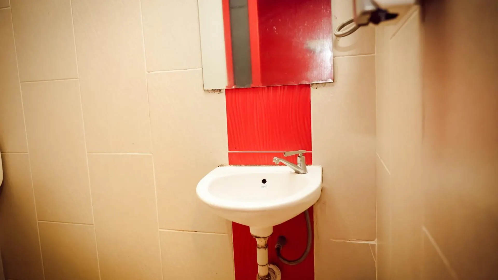 V Hotel Titiwangsa Kuala Lumpur